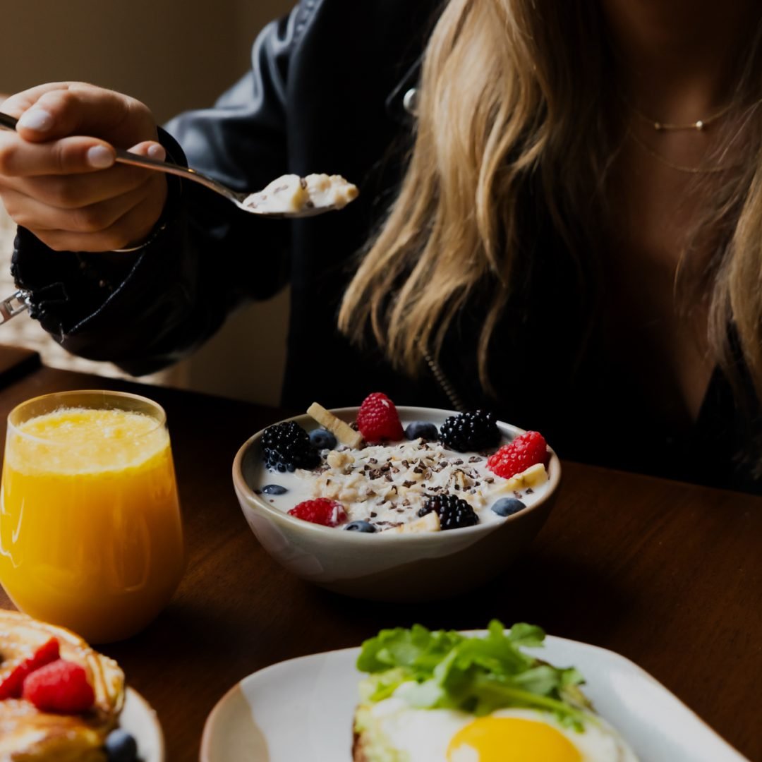 Cotidiano Wynwood 12