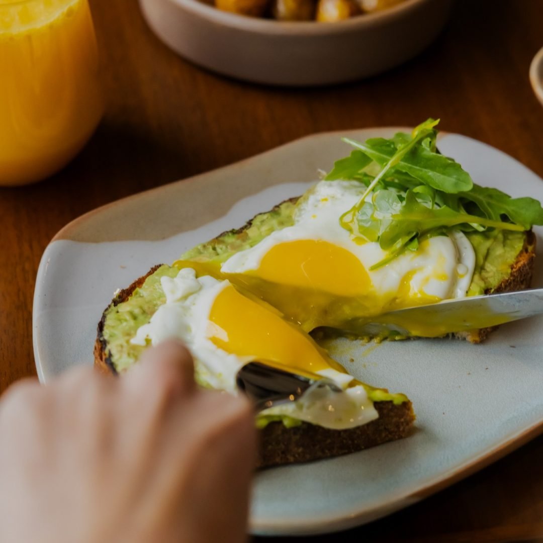 Cotidiano Wynwood 17