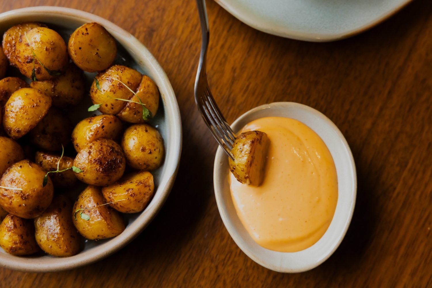 Cotidiano Wynwood 21