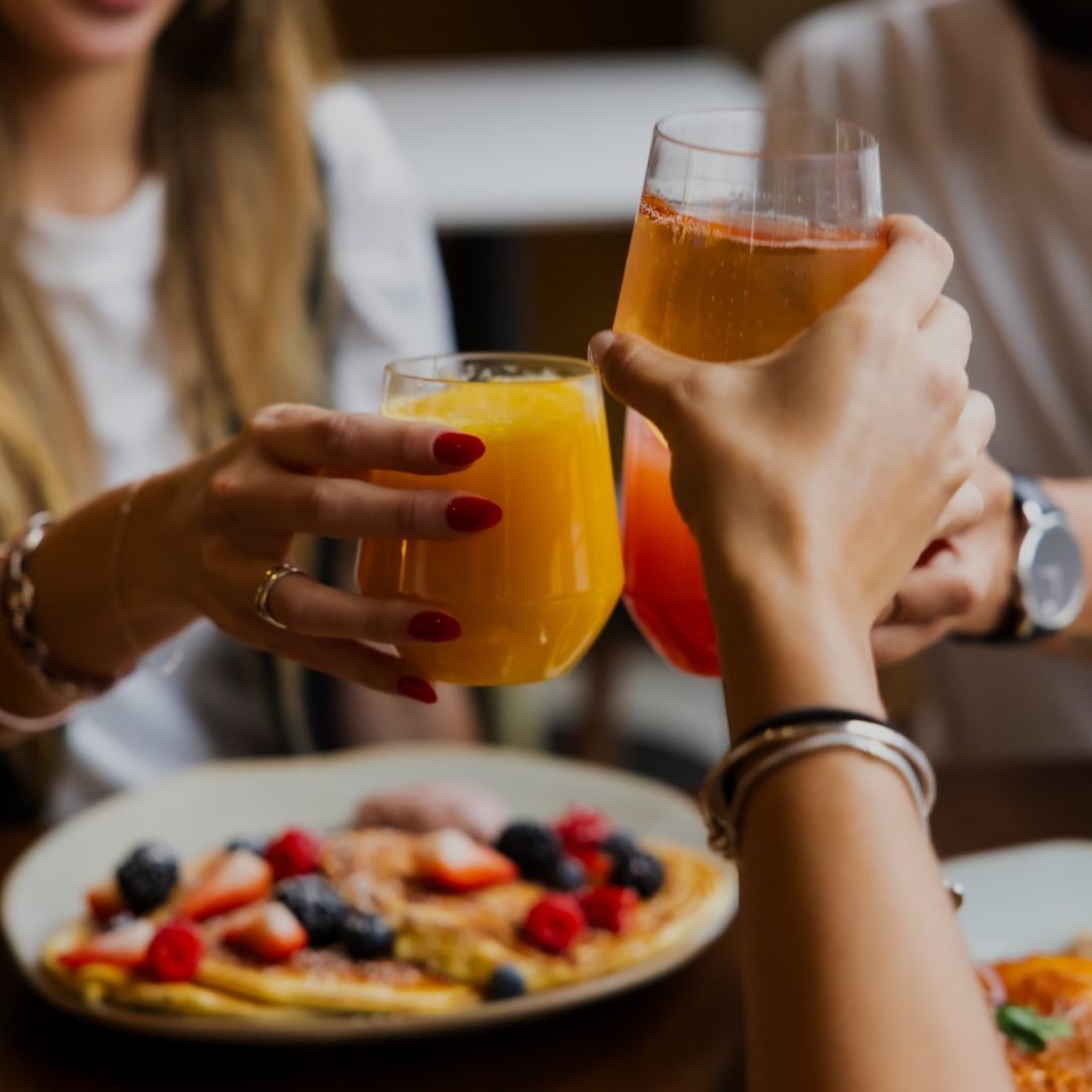 Cotidiano Wynwood 23