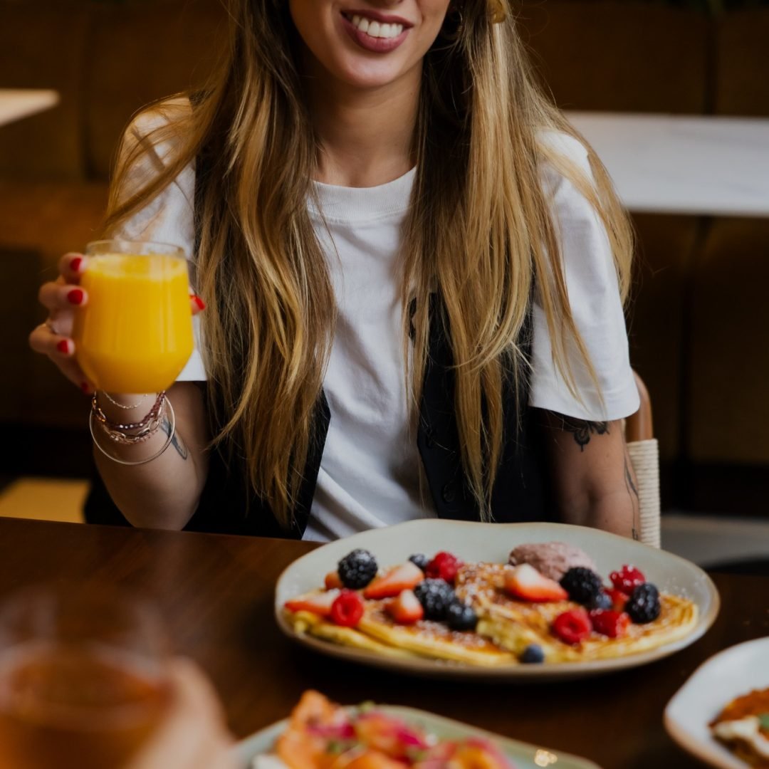 Cotidiano Wynwood 27