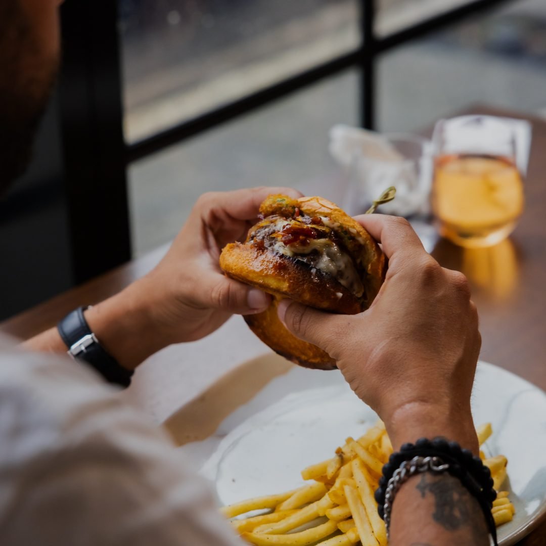 Cotidiano Wynwood 40