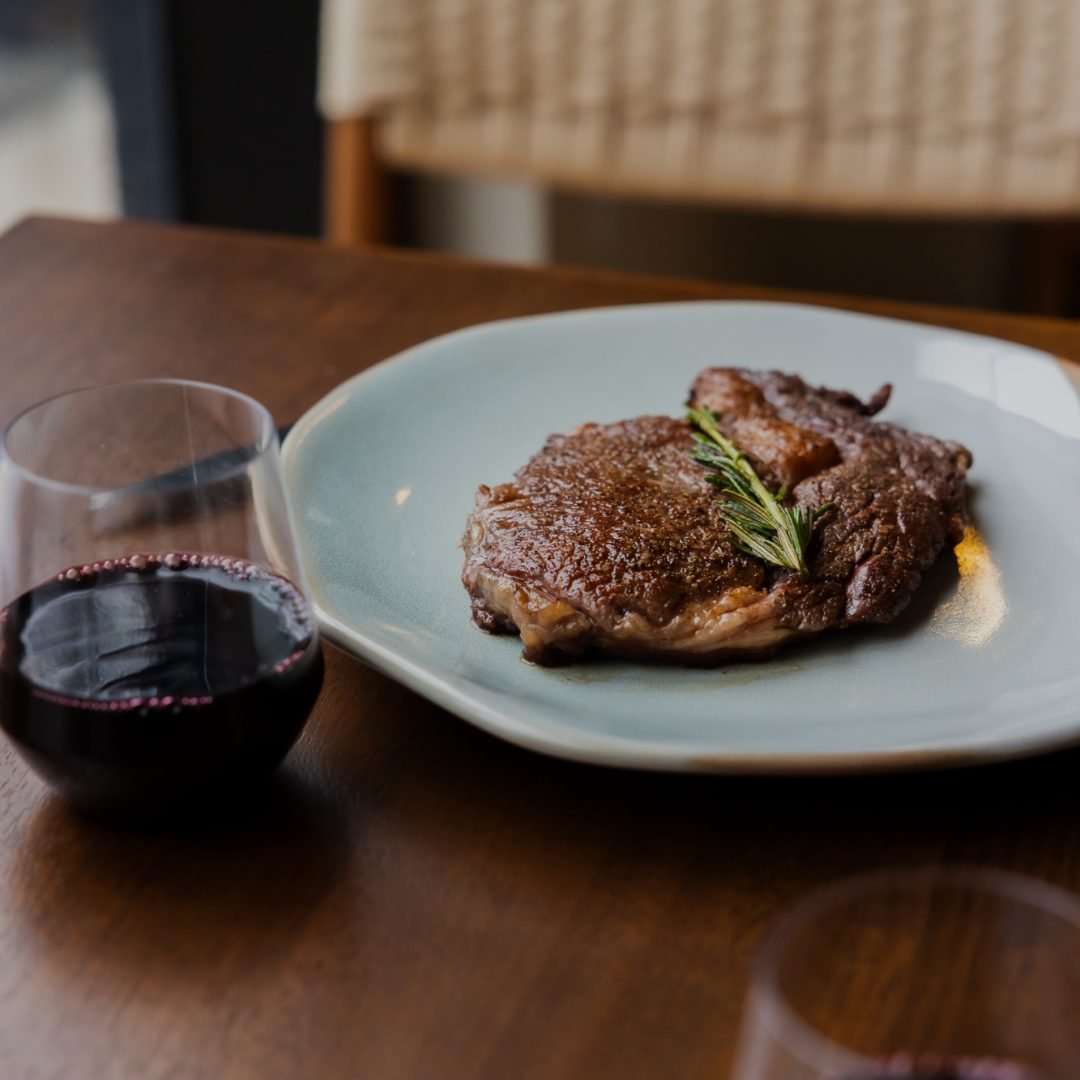 Cotidiano Wynwood 42