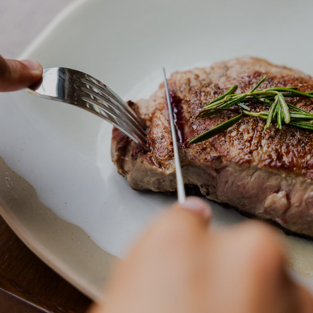 Cotidiano Wynwood 43