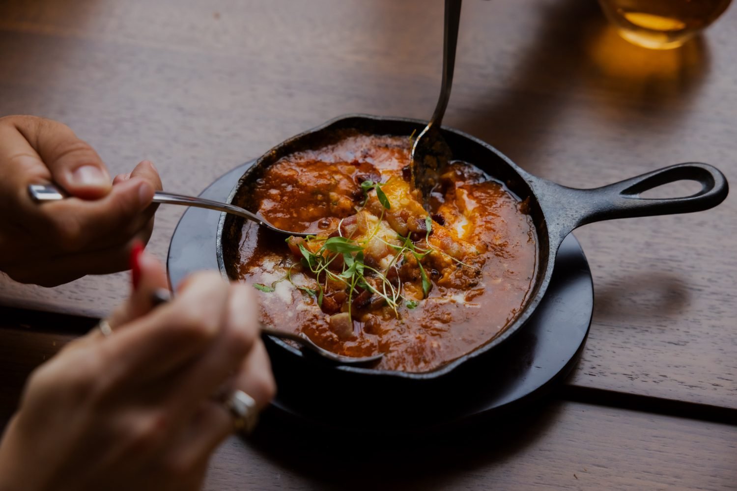 Cotidiano Wynwood 48