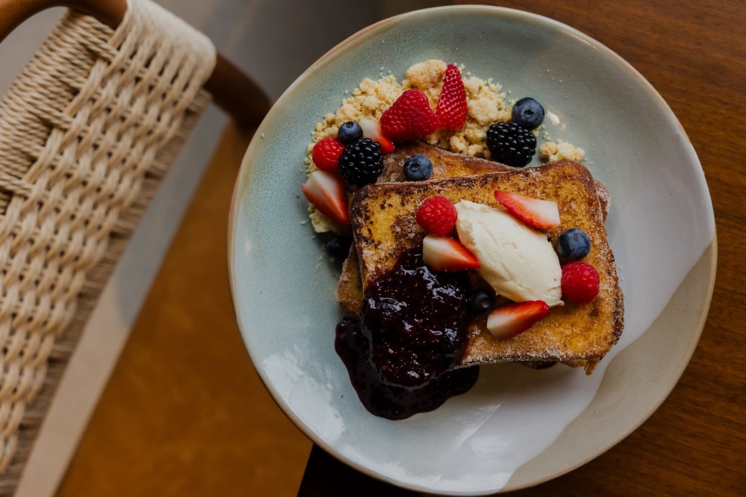 Cotidiano Wynwood 54